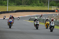 enduro-digital-images;event-digital-images;eventdigitalimages;mallory-park;mallory-park-photographs;mallory-park-trackday;mallory-park-trackday-photographs;no-limits-trackdays;peter-wileman-photography;racing-digital-images;trackday-digital-images;trackday-photos